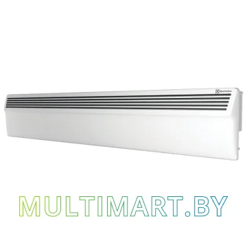 Конвектор Electrolux ECH/AG-1500 PE